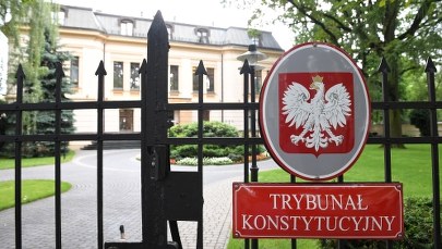 Kolejny protest sędziów Trybunału Konstytucyjnego. List do Julii Przyłębskiej