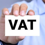 Kolejny raz fiskus przegrywa przed sądem w sprawie przedłużania terminu zwrotu VAT