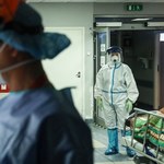 Kolejny rekord zakażeń koronawirusem w Polsce. Ponad 50 zgonów