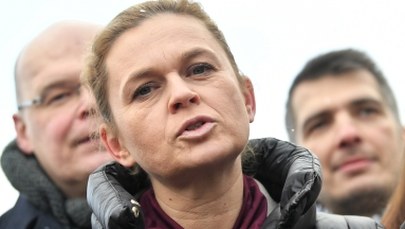 Kolejny rozdział rozdziału