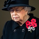 Kolejny rozłam w rodzinie królewskiej! Królowa Elżbieta II jest załamana