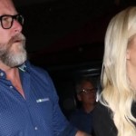Tori Spelling Kolejny rozwód w show-biznesie. Od dwóch lat byli w separacji