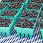 Kolejny rynek otwiera się na polskie owoce. Jest oficjalna decyzja 