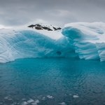 Kolejny sekret Antarktydy rozwiązany. Ukrywała rzekę o długości 460 kilometrów