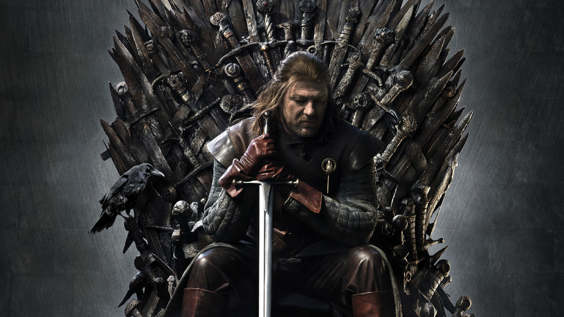 Kolejny serial z uniwersum „Gry o tron” opowie o królu Aegonie I Targaryenie /HBO