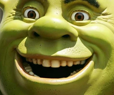 Kolejny "Shrek" w 2010 roku