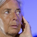 Kolejny skandal na szczycie MFW