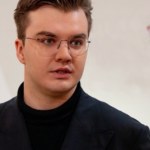 Kolejny skandal podczas konkursu chopinowskiego. Decyzja jurorów budzi ogromne kontrowersje