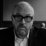 Kolejny skandal w Hollywood? Odwołana premiera filmu "I Love You, Daddy"