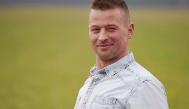 Kolejny skandal w "Rolniku". Krzysztof oburzony wyznaniem kandydatki
