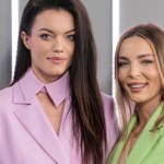 Karolina Brzuszczyńska Kolejny ślub w świecie gwiazd. Uczestniczki znanego programu przysięgały sobie miłość