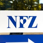 Kolejny sposób ataków cyberprzestępców. Tym razem podszywają się pod NFZ