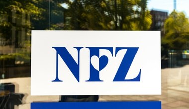 Kolejny sposób ataków cyberprzestępców. Tym razem podszywają się pod NFZ