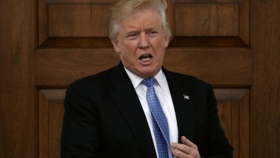 Kolejny stan w USA przeliczy głosy wyborców. Sprawdzą, czy za wynikami stoją hakerzy