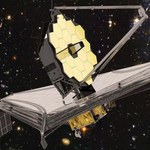Kolejny sukces misji Kosmicznego Teleskopu Jamesa Webba