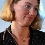 Nastazja Gonera Kolejny sukces reżyserki. Jej rodzice są gwiazdami polskiego kina i telewizji