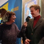 Kolejny szalony projekt Michała Sikorskiego. Aktor zdradza zaskakujące kulisy "Wujka Foliarza"