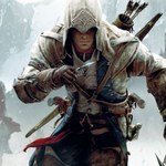 Kolejny tom serii Assassin's Creed już 19 czerwca