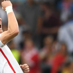 Kolejny transfer Polaka: Kamil Glik został piłkarzem AS Monaco