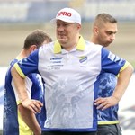 Kolejny transfer z Apatora do PSŻ-u Poznań!