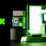 Kolejny wielki transfer Kicka. Konkurent Twitcha rośnie w siłę