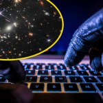 Kolejny wyciek danych. Ofiarą tym razem ESA