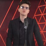 Kolejny YouTuber będzie współpracował z organami ścigania w sprawie Pandora Gate