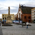 Kolejny zakład na Śląsku do likwidacji. Pracę straci cała załoga