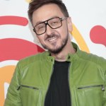 C-BooL pseudonim artysty-Grzegorz Cebula