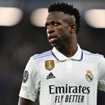 Kolejny znany piłkarz stał się współwłaścicielem organizacji esportowej