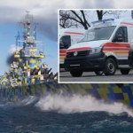 Kolejny znany producent gier wideo finansowo wesprze Ukrainę