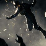 Kolejny zwiastun horroru od Supermassive Games. Będzie kolejny hit?