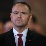 Kolejny związek chce prezydenckiego weta do ustawy