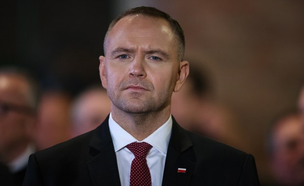 Kolejny związek chce prezydenckiego weta do ustawy