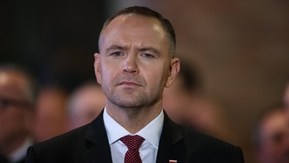 Kolejny związek chce prezydenckiego weta do ustawy