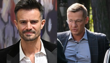 Kolejny zwrot akcji w "M jak miłość". Twórcy nie przestają zaskakiwać