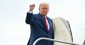 Kolejny zwrot ws. wyższych ceł Trumpa? Sygnał z USA