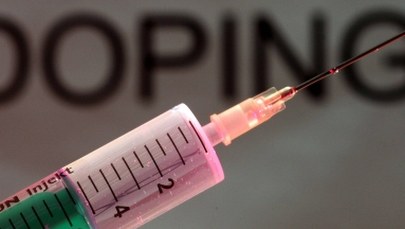 Kolejnych 45 przypadków dopingu podczas igrzysk w 2008 i 2012 roku