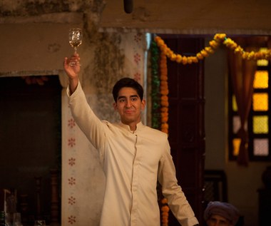 Kolejnym filmem Patela była rozgrywająca się w Indiach brytyjska komedia "Hotel Marigold", w której młody aktor wcielił się w postać właściciela tytułowego hotelu. W filmie partnerowali mu wyśmienici brytyjscy aktorzy: Judi Dench, Bill Nighy i Maggie Smith.

Patel powrócił też w sequelu - "Drugim Hotelu Marigold". "Cieszę się, że znów spotkaliśmy się na planie. Praca z legendarnymi aktorami to dla mnie ogromne przeżycie. Bardzo się zaprzyjaźniliśmy i kiedy ruszyły zdjęcia do drugiej części, od razu złapaliśmy wspólny rytm, dzięki czemu czemu nabrałem pewności siebie" - mówił Patel, który najbardziej ceni sobie współpracę z Judi Dench i Maggie Smith: "To odmieniło moje życie. Mają niezwykłą energię i wiele się od nich nauczyłem".