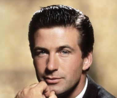 Kolejnym krokiem w aktorskiej karierze Baldwina była główna rola Jacka Ryana w filmie Johna McTiernana "Polowanie na Czerwony Październik" (1990)