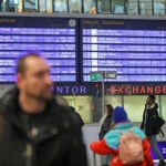 Kolejowa wiosna pełna zmian. Nowy rozkład jazdy wszedł w życie