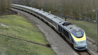 Kolejowe zmiany na horyzoncie. Dotyczą ważnej, europejskiej linii