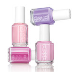 Kolekcja Essie bridal 2013