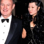 Kolekcja Gene’a Hackmana trafi na aukcję. Dzieci aktora nie zobaczą tych pieniędzy