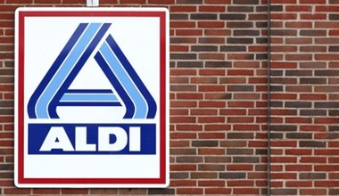Kolekcja Harry Potter w Aldi! Będzie hit?