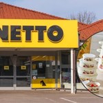 Kolekcja jak z dawnych lat. Przepiękne emaliowane naczynia w Netto 