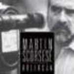 Kolekcja Martina Scorsese