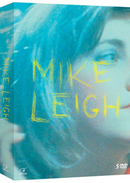 Kolekcja Mike Leigh