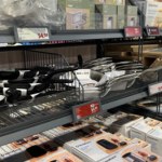 seria limitowana Kolekcja premium naczyń w Lidlu. Patelnie i garnki z miedzią aż 40% taniej