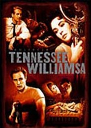 Kolekcja Tennessee Williamsa